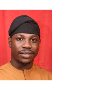 Featured author image: Makinde Appoints Special Assistants on ICT, Youth and Sports